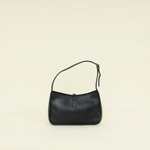 YSL Black LE 5 À 7 Bag