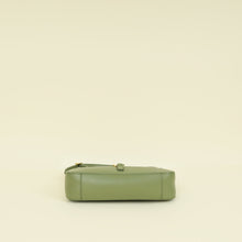 YSL Pistachio Green LE 5 À 7 Bag