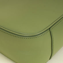 YSL Pistachio Green LE 5 À 7 Bag