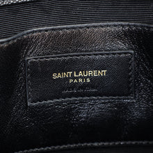 YSL Kate Medium Shoulder Bag