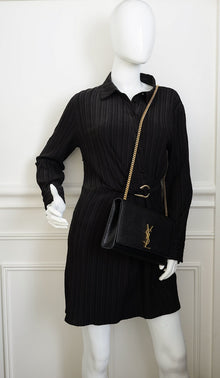 YSL Kate Medium Shoulder Bag