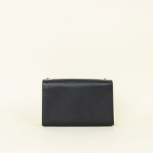 YSL Kate Medium Shoulder Bag