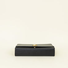 YSL Kate Medium Shoulder Bag