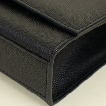 YSL Kate Medium Shoulder Bag