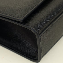 YSL Kate Medium Shoulder Bag