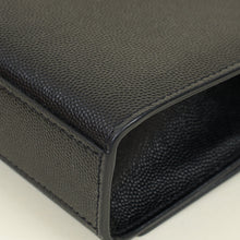 YSL Kate Medium Shoulder Bag