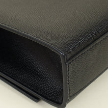 YSL Kate Medium Shoulder Bag