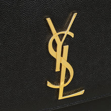 YSL Kate Medium Shoulder Bag