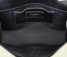 YSL Kate Medium Shoulder Bag