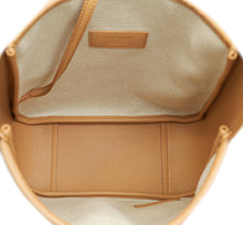YSL Bicolor Le 5 à 7 Hobo Small Bag