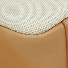YSL Bicolor Le 5 à 7 Hobo Small Bag
