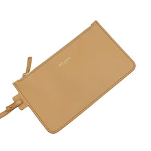YSL Bicolor Le 5 à 7 Hobo Small Bag