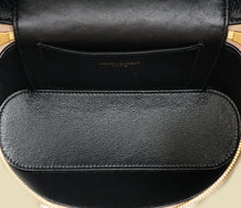 YSL Nude Gaby Vanity Bag
