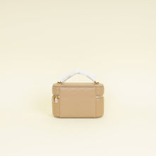 YSL Nude Gaby Vanity Bag