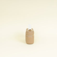 YSL Nude Gaby Vanity Bag