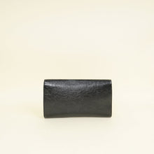 YSL Belle De Jour Clutch