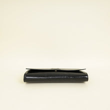 YSL Belle De Jour Clutch