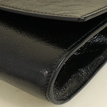 YSL Belle De Jour Clutch