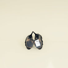 YSL Indigo Tribute Sandal 38