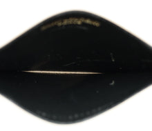 YSL Beige Cassandre Matelasse Card Case