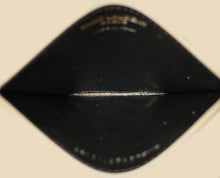 YSL Beige Cassandre Matelasse Card Case