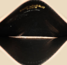 YSL Dusty Rose Cassandre Matelasse Card Case