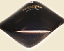 YSL Dust Rose Cassandre Matelasse Card Case