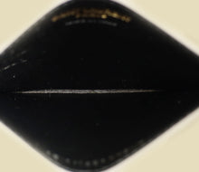 YSL Grey Cassandre Matelasse Card Case