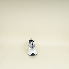 Christian Dior Bicolor Chrono Sneaker 37.5