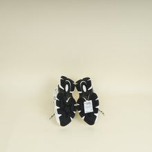 Christian Dior Bicolor Chrono Sneaker 37.5