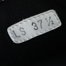 Christian Dior Bicolor Chrono Sneaker 37.5