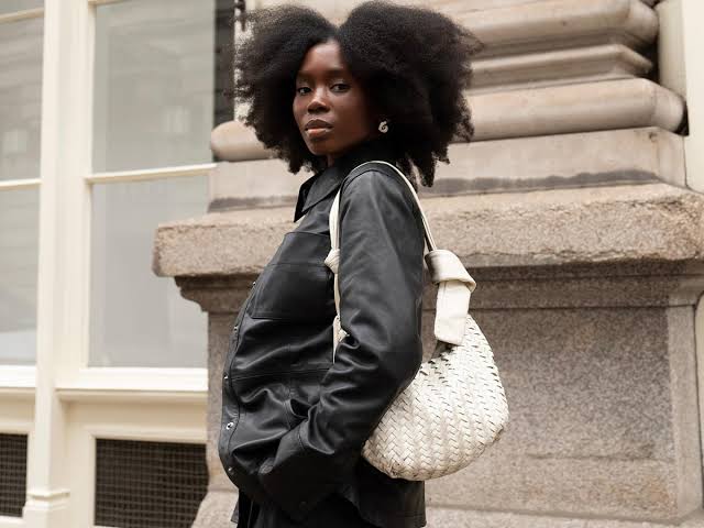 Bags