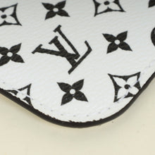Louis Vuitton Multicolor Monogram Giant Neverfull MM Bag