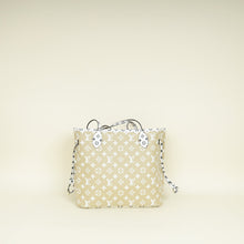 Louis Vuitton Multicolor Monogram Giant Neverfull MM Bag
