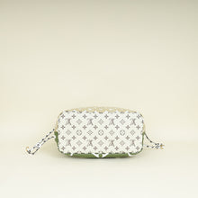 Louis Vuitton Multicolor Monogram Giant Neverfull MM Bag
