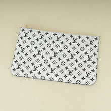 Louis Vuitton Multicolor Monogram Giant Neverfull MM Bag