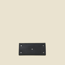 YSL Black Sac De Jour Small Bag