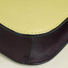 Valentino Multicolor Glam Lock Shoulder Bag