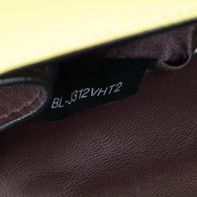 Valentino Multicolor Glam Lock Shoulder Bag